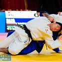 Paris 2014 by P.Lozano cat -73 kg (91)